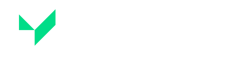 Versato Engenharia